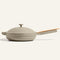 Ceramic Nonstick Always Pan 12.5”