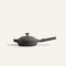 Ceramic Nonstick Always Pan 8.5”