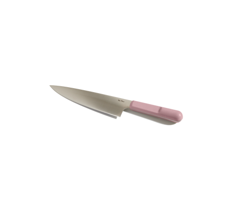 Everyday Chef’s Knife