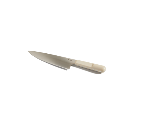 Everyday Chef’s Knife