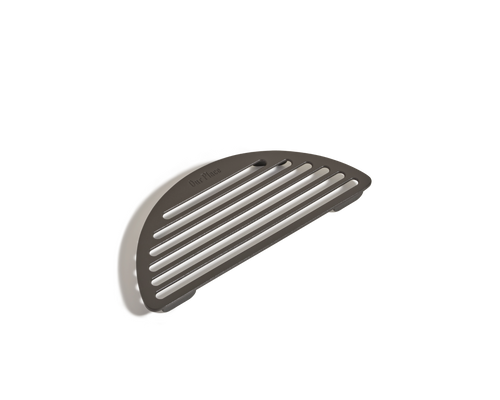 Fry Deck