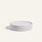 Dinner Plates