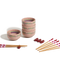 Rice Bowl Set