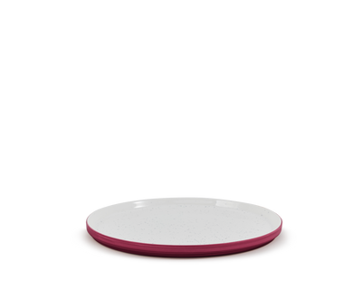 Main Plates