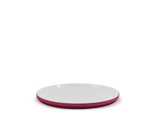 Main Plates