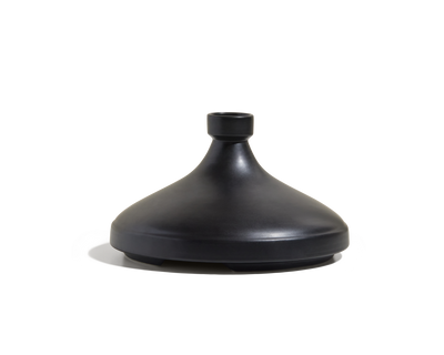 Tagine