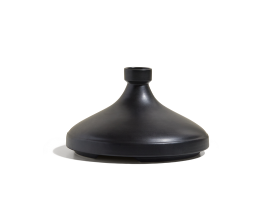 Tagine