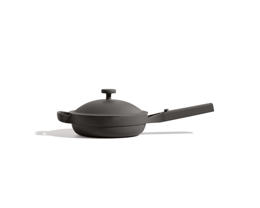 Ceramic Nonstick Always Pan 8.5”