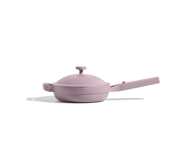 Ceramic Nonstick Always Pan 8.5”