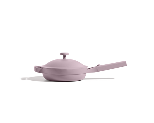 Ceramic Nonstick Always Pan 8.5”