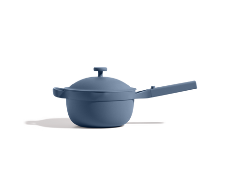 Ceramic Nonstick Perfect Pot 2.75 qt.