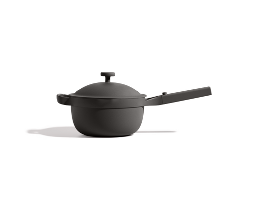 Ceramic Nonstick Perfect Pot 2.75 qt.