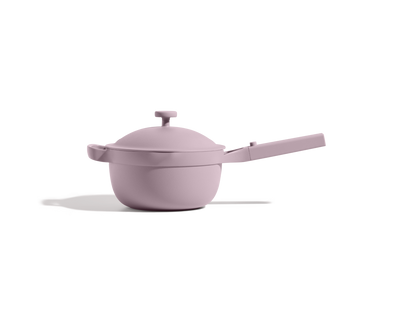 Ceramic Nonstick Perfect Pot 2.75 qt.