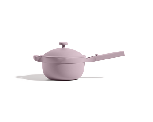 Ceramic Nonstick Perfect Pot 2.75 qt.