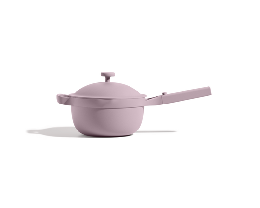 Ceramic Nonstick Perfect Pot 2.75 qt.