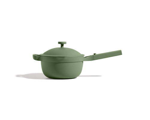 Ceramic Nonstick Perfect Pot 2.75 qt.