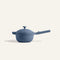 Ceramic Nonstick Perfect Pot 2.75 qt.