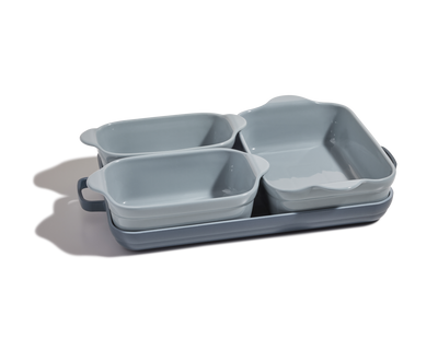 Bakeware Set