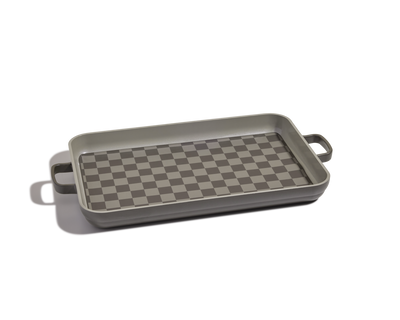 Bakeware Set