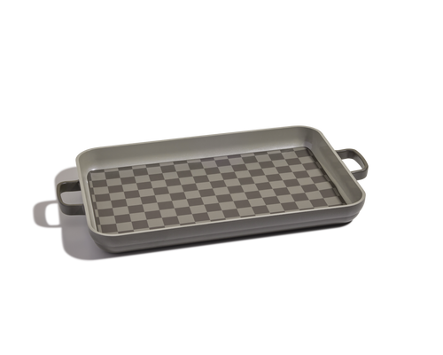 Bakeware Set