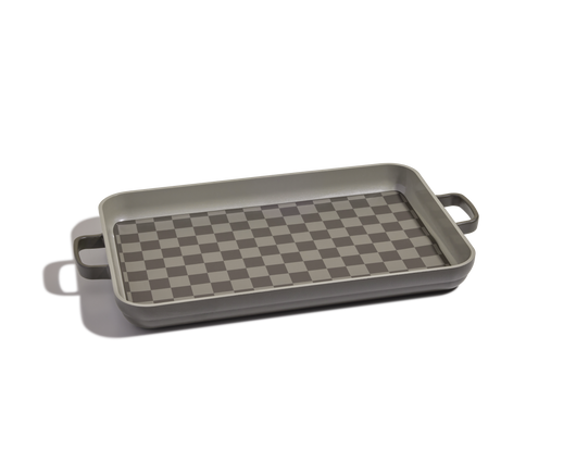Bakeware Set