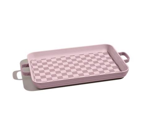 Bakeware Set