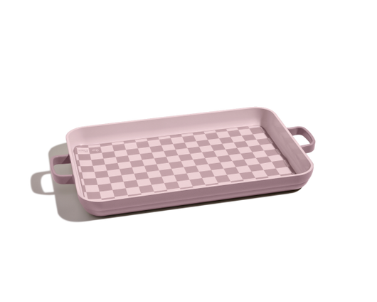 Bakeware Set