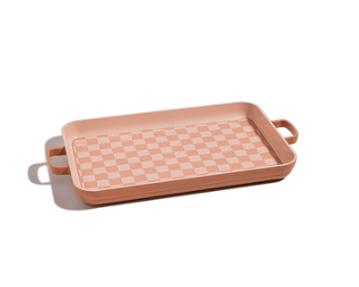 Bakeware Set