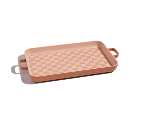 Bakeware Set