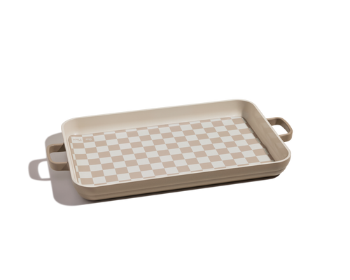 Bakeware Set