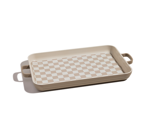Bakeware Set
