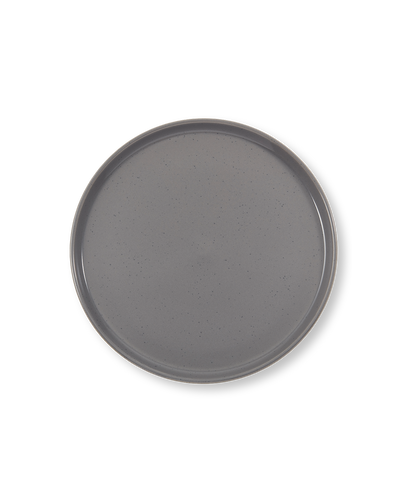 Main Plates