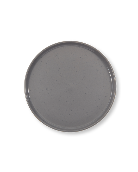 Main Plates
