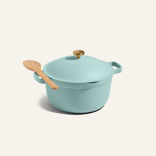 Ceramic Nonstick Perfect Pot 6.5 qt.