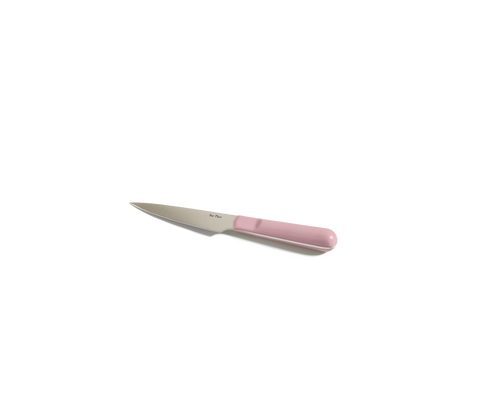 Precise Paring Knife