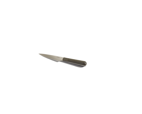Precise Paring Knife