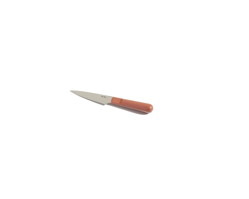 Precise Paring Knife
