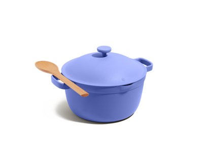 Perfect Pot in Aura View 1 