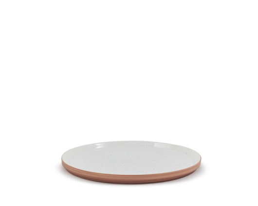 Main Plates