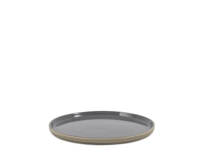 Main Plates