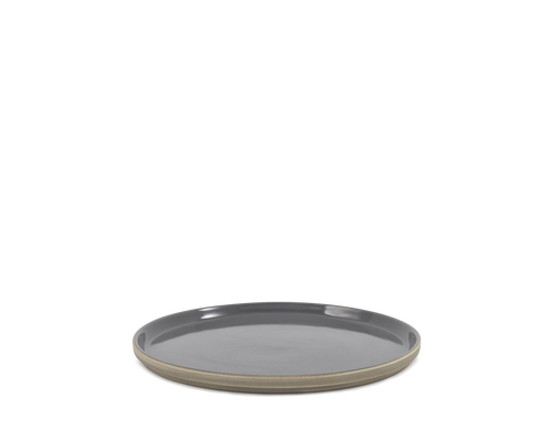 Main Plates