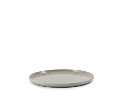 Main Plates