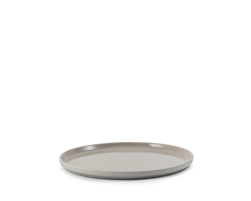 Main Plates
