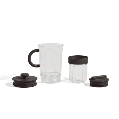 Splendor Blender Everything Kit