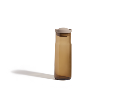 Night + Day Carafe