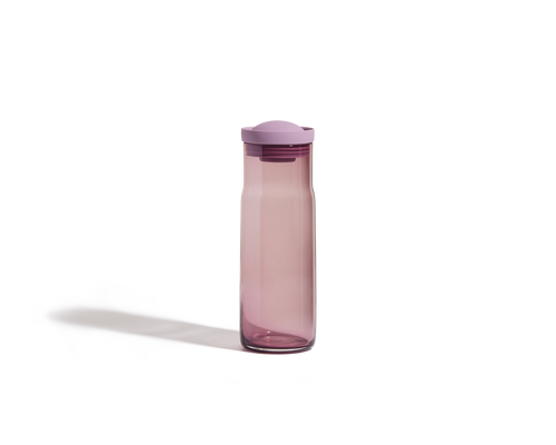 Night + Day Carafe