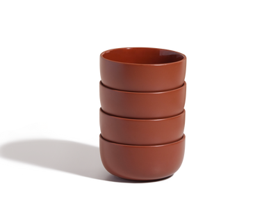 Soup Bowls