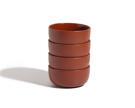 Soup Bowls