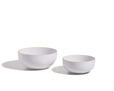 Serving Bowls