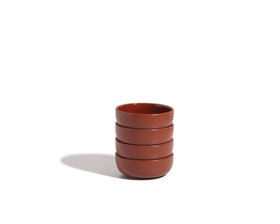 Tiny Bowls